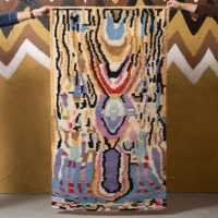 (в наличии на складе), 153x, 87см