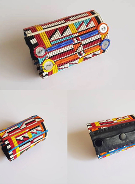 Pentfair阁楼特别几何版手镯