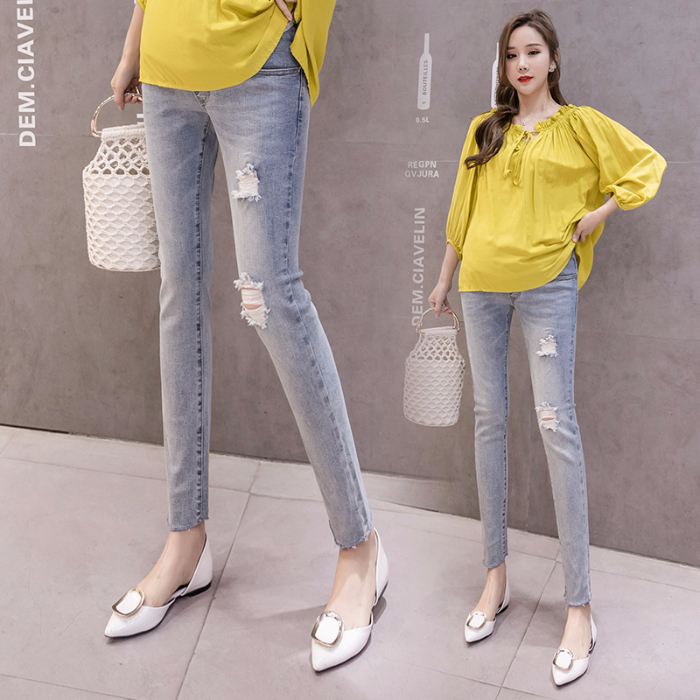 网友分享在meiguo.com的图片