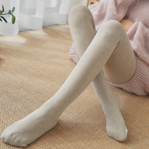 秋季百搭打底踩脚裤袜素材模板 秋季百搭打底踩脚裤袜图片下载 小麦优选