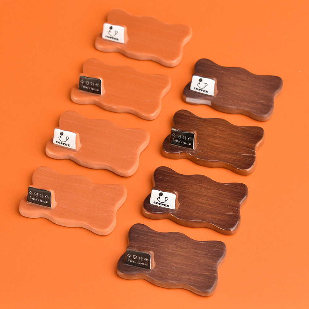 微缩仿真原木色食玩托盘子娃屋捏捏装饰方盘摆件手工diy树脂配件,饰品/流行首饰/时尚饰品新,其他DIY饰品配件,淘宝优惠券,粉丝福利购,淘宝优惠卷