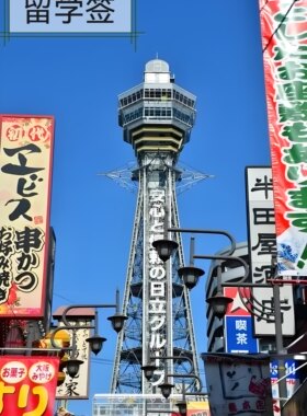 日本留学 工签（含移民）签证入国管理局