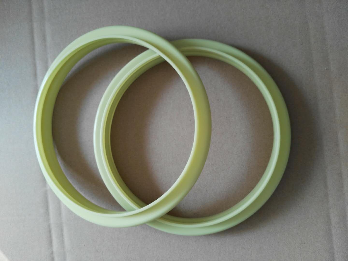 韩国密封圈PN高压锅专用