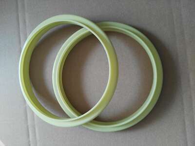 韩国密封圈PN高压锅专用