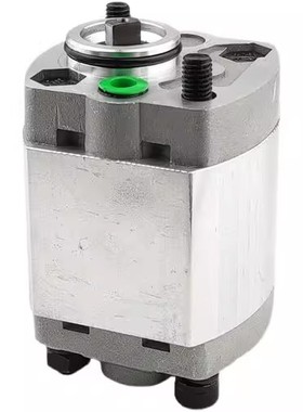 齿轮泵CBT-F202.1/202.6/F201.6/203.2/F203.7/204.2/205.8/204.8