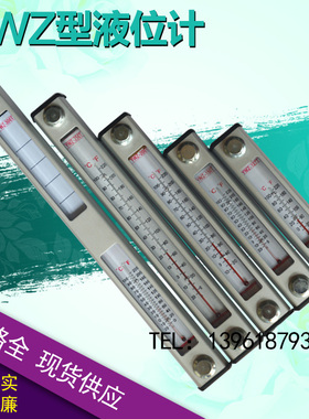 液位计油位计水位计YWZ-80T,100T,125T,150T,200T,250T,300T,350T