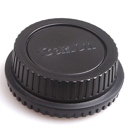 适用于佳能1300D 70D 80D 5D3 6D2 5D4单反相机机身盖+镜头后盖|ruв категории Цифровые аксессуары, зеркальные/один электрический фотокамера аксессуары, объектив Приложение, зеркальные фюзеляж покрытия - от Buy2taobao.com для оказания профессиональной услуги покупки агента Taobao