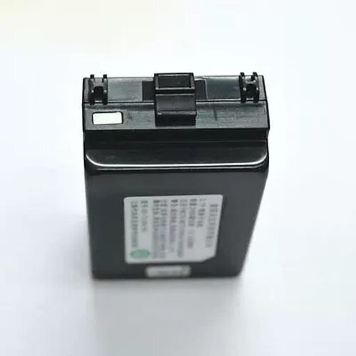 适用Symbol式电池讯宝型号MC75A0电池MC75AO电源