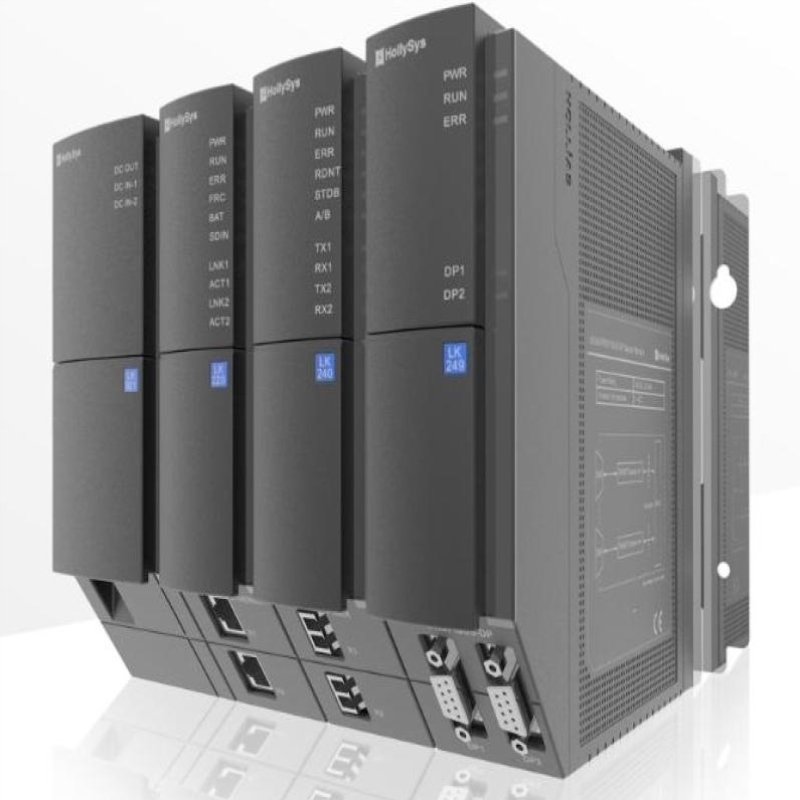 议价询价和利时PLC模块LE5118LE5600,LE5601,LE5611,LE5621议价
