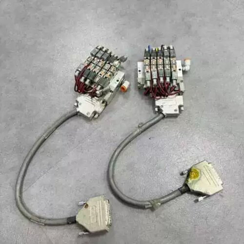 SS6YJ3-DUI00249 LAM 772-01