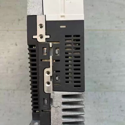 伺服驱动器MBDLT25SF，400W，议价