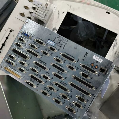 Lam Research EIOC0控制器