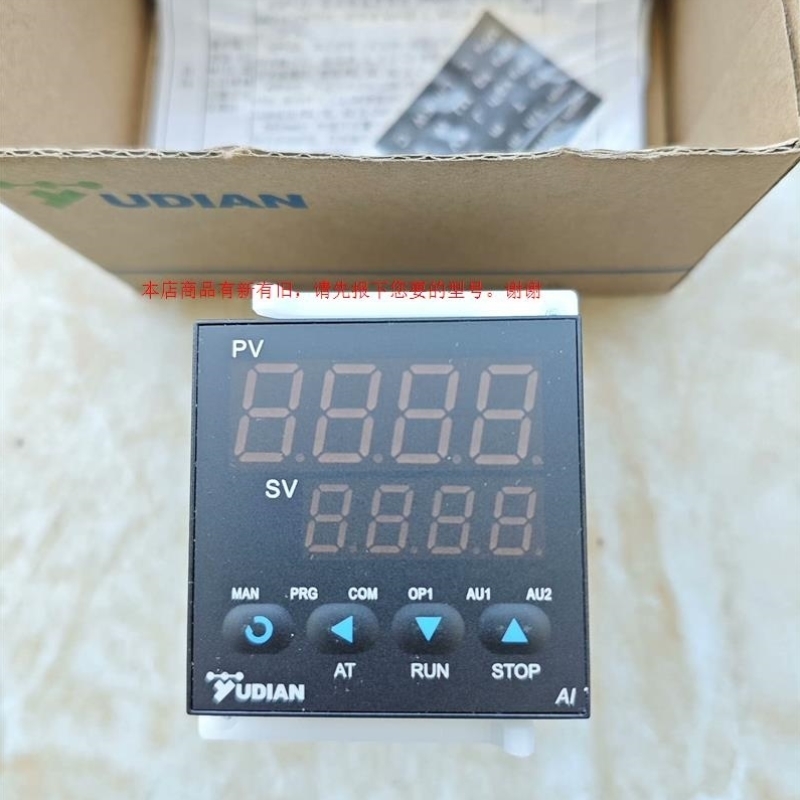 议价带AG通器宇840S2S电控I5温8,L信R6直拍不发货,请先提供型号。