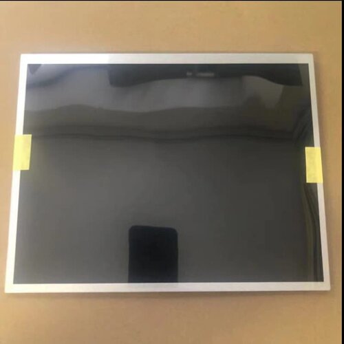 Mindary IMEC12 ipm12 IPM7液晶显示内屏幕 液晶配件更换屏幕