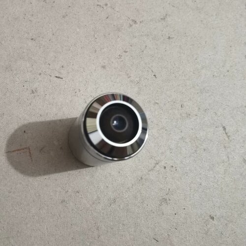 金相显镜L PL40X/0.6 BD物镜，成色95新，