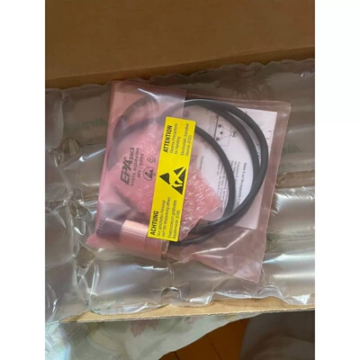 VS Sensorik编码器RGK2G-AE3-M5Z-P1