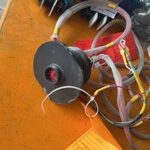 AIRCAST VENAFLOW ELITE 100120011