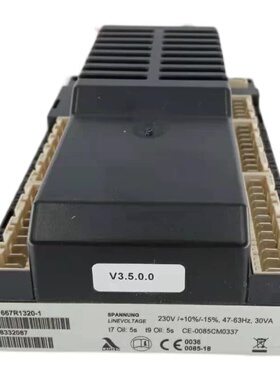 德国蓝姆泰克BT340 667R1340-1 BT320667R1320-1 BT330667R1330-1