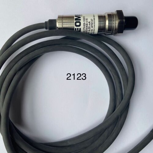 压力变送器PX409-10WVI ；4-20ma 0-10h2O 议价