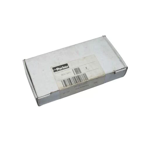PARKER S9 581RF-1/8 GS24V SOLENOID VAE PA10312-0233