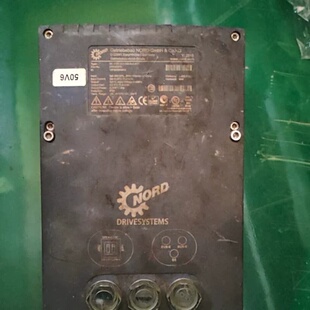 SK 210E-221-340-A-C-AT1