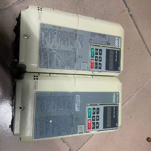 议价acs550cpu主板 7.5kw 功能正常