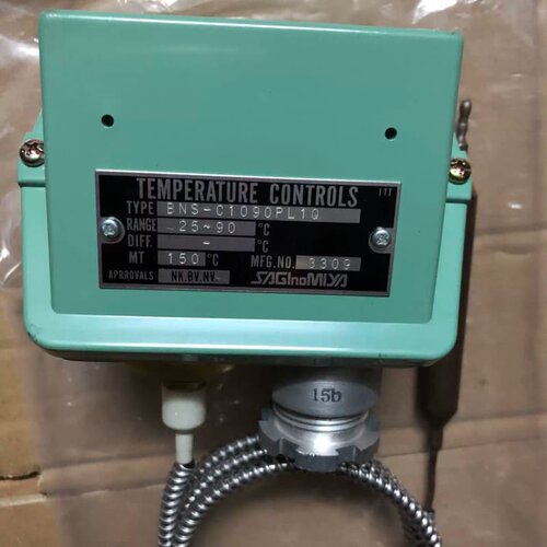 BNS-C1090PL1Q RANGE：25-90度 MT150度议价