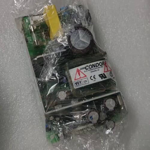 CONDOR工业电源 GPM40A GPC40A GPM40