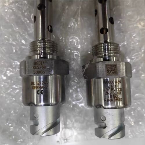 BEDIA贝迪亚 CLS-50 500061液位感测器