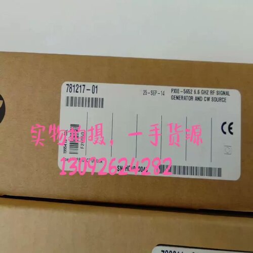 温控表E5GN-Q1TC/R1TC/R1T/Q1T/Q03P