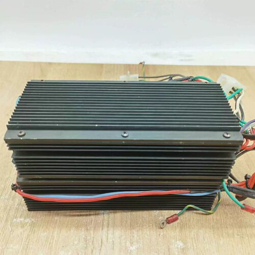M250M H-3-US-C-5D-COM电源议【侨报商行】