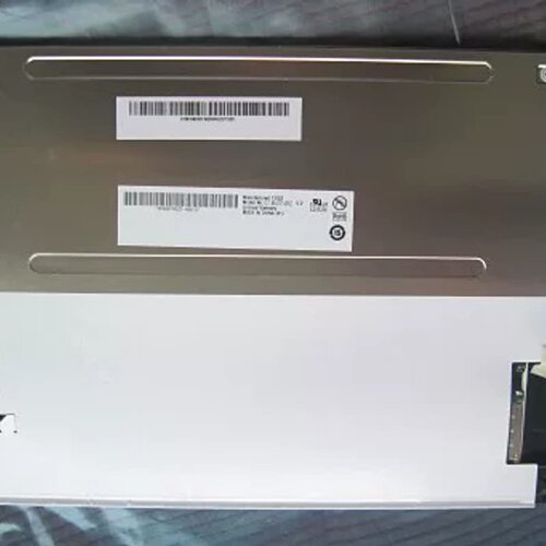 全新原装友达10.4寸G104SN02 V.2 G104VN01 V1 G104STN01.0