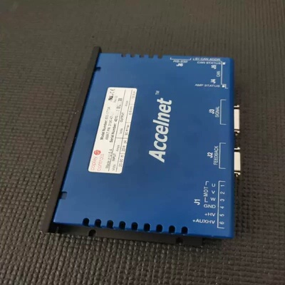 皮尔磁安全继电器S11 751111 750111 现货出