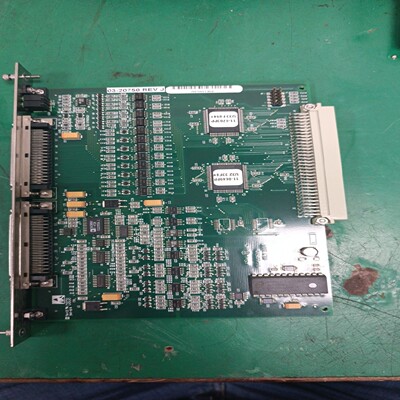 售前询价ASM 02-15466 REV AQ  03-207500REV J