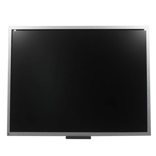 日精ES5000注塑机 NC9300T 液晶显示内屏更换屏幕维修配件
