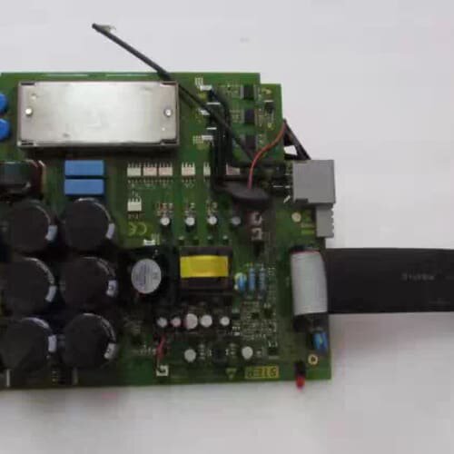 Prod1301bv3 AS.L02/G003 一片 重量1，2公斤 在40-2+