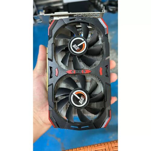 议价精影1060 3g功能都好的 成色非常好 包邮