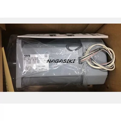 GTR日精减速机F3S30N15-CN04TCCTNXT3/F3S30N80-CN02TCCTN议价
