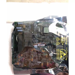 K92182 K92280 LIMITORQUE CORPO