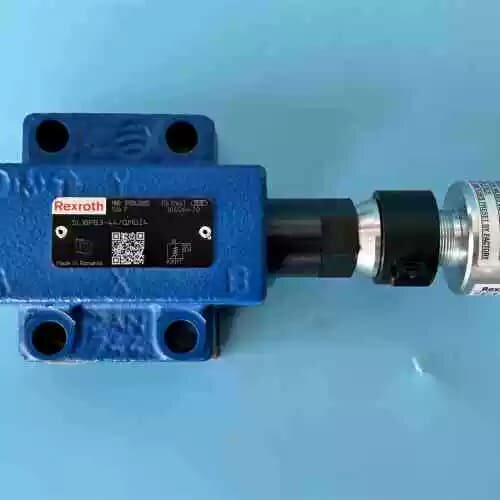 议价-R901426805 SL10PB3-4X/QMG24，