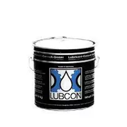 工业润滑油 Turmosynth VG 68- 20 ltr pail - 实物图