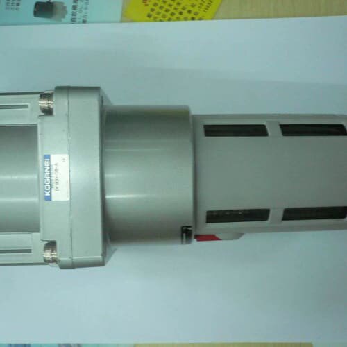 全新原装KOGANEI DF900-08-A自动排水型冷凝滤水器