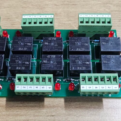 XSPF.1 03010029HXQ 电路板全新现货议价