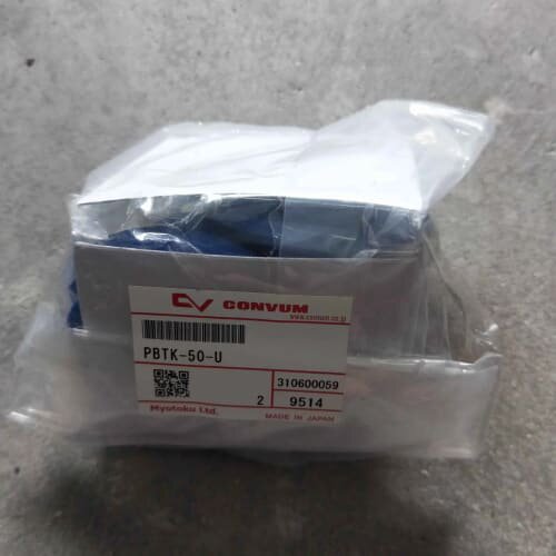SC1MB10PCSC606妙德MYOTOKU CONVUM真空产生器MC72M20HRZSC4BLR3