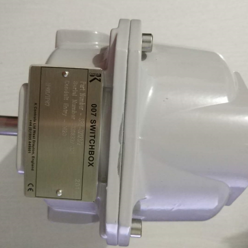 议价ASCO VCEFCMG551H401MO