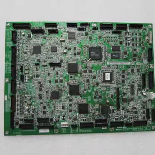AIDUK10312? ?P111210? ? ? ?一片重量 8两 在41-3 +-