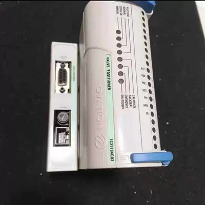【议价】OVATION卡件1C31194G03+1C31197G05