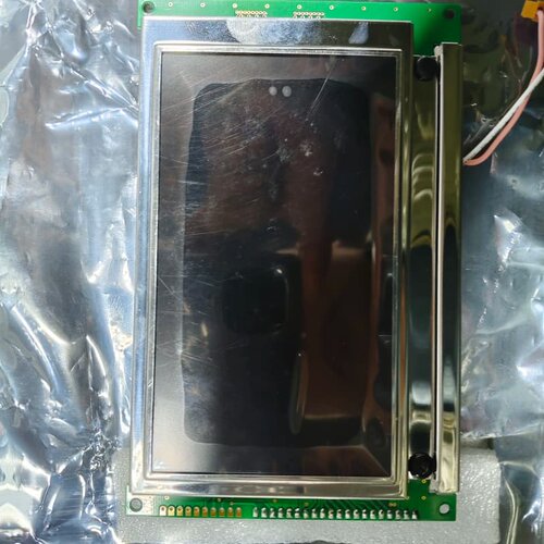 LMG7420PLFC-X 4085T 418112 全新原装现货议价