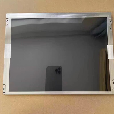 SynoVent E5液晶显示内屏更换屏幕显示屏维修配件