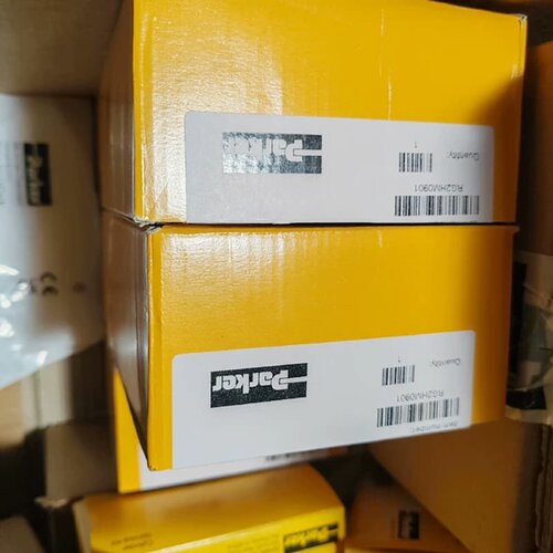 议价RG2HM0901 派克密封套件全新原装现货